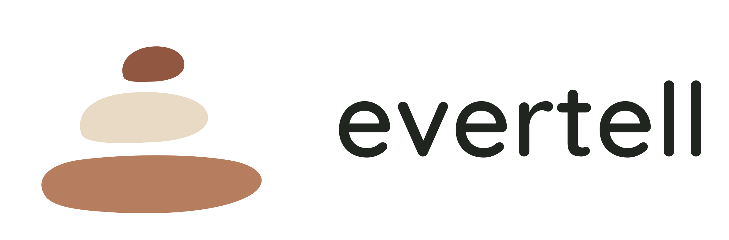 Evertell